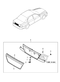873733C200-STRIP