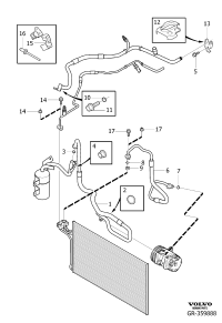 30780345-HOSE