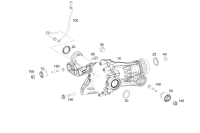 1673305100-Diff fr axle
