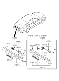 863103L010-EMBLEM-AZERA