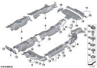 51487366349-Insulator-side