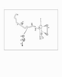 2033234365-ROD ASSY TORQ