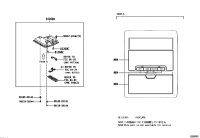 8126060830A0-LAMP ASSY, MAP