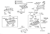 9091905013-CAMSHAFT POSITION SENSOR