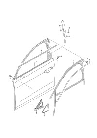 L4KD837431B-Guide, window