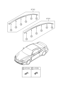872112C001-Spoiler, rr
