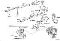 8721260240-Duct, air, rear side no.4