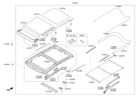 81610A4000-PANELASSYFACIA