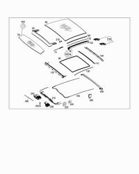 2057820900-SEALING GASKET