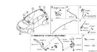 282434BA0A-FEEDER CABLE-RADIO