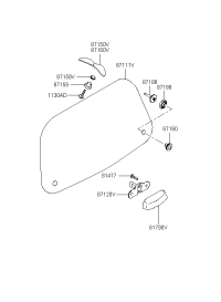 8147726000-SCREW-MACHINE
