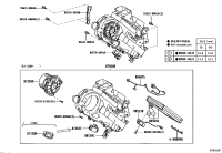 8713828250-RESISTOR, BLOWER (REAR)