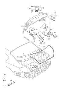 L3C8827025D-Cover, rr. hatch