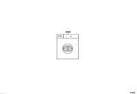 SU00300797-ORNAMENT SUB-ASSY, WHEEL HUB