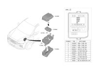 1879001124-Lp-mini fuse 40A