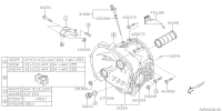 806750060-RADIATOR ASSEMBLY