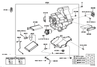 870100DG21-Unit assy-air conditioner