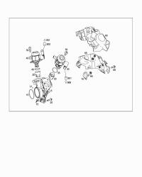 2780700330-HOUSING