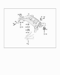 1713501308-Bracket, l. rr. axle