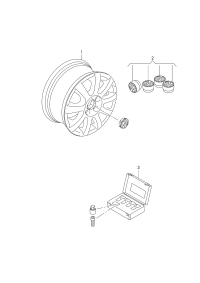1K8071499QQ9-Rim-alumi