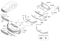 1864955009-BULB-HALOGEN