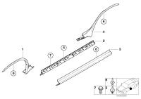 51718408703-Wheelhouse f lh