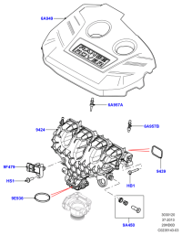 LR028864-COVER,DUST