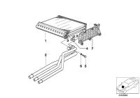 64118385562-Heat exchanger a/c