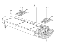 L35D885319-Cushion