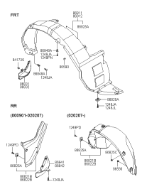 1249306203-SCREW-TAPPING