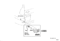 8158060102-LAMP ASSY-B/UP RH