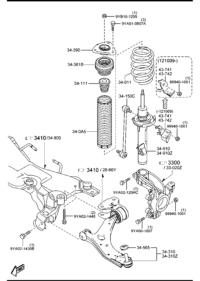 BS1A340A5-BOOT,DUST