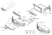 86519AZ000-MLDG-FR BPR LICENSE