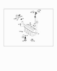 2304703401-FUEL TANK