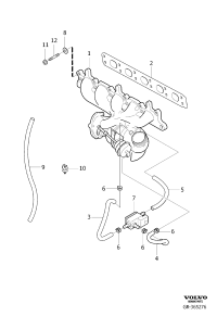 419401-WASHER-SPRING