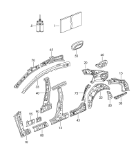 3C8809203-Reinf-a plr