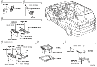 8679258130-COMPUTER PARKING