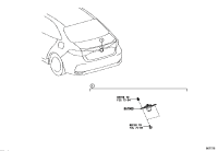 8679002270-CAMERA ASSY