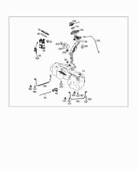 2054703501-FUEL TANK
