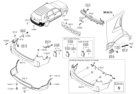866112P510-Cover-rr bpr upr