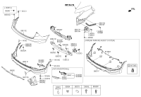 866112W000-Cover-rr bpr upr