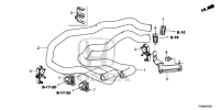 79721TR0A00-INLET-WATER