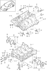 94810101712-Nozzle