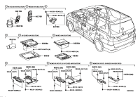 8617458020-Switch & volume box