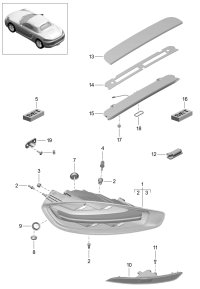 9A700778500-SCREW-AND-WASHER ASSEMBLY