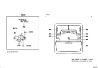 8126002551B0-LAMP ASSY, MAP