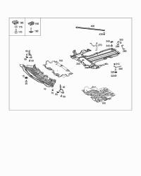 2055200000-COVER,DUST