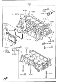 ZJ01102C8-SHIM-ADJUSTER