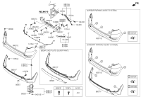 91890F8110-Wire, R.P.A.S