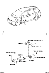 8679228220-COMPUTER PARKING